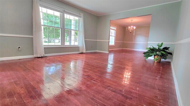 Building Photo - 874 Hollyridge Dr