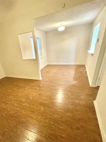 Building Photo - 14122 Churchill Estates Blvd