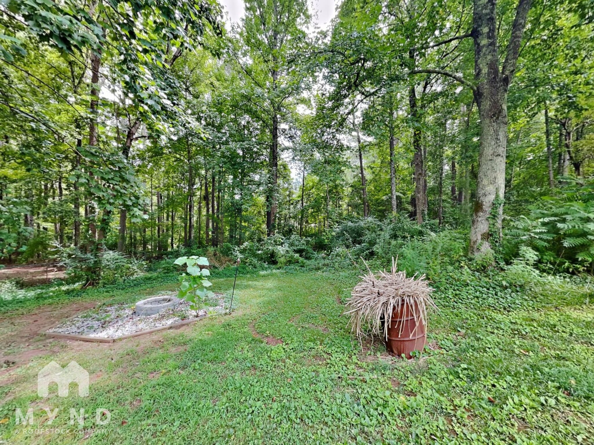 Building Photo - 425 Willow Ln