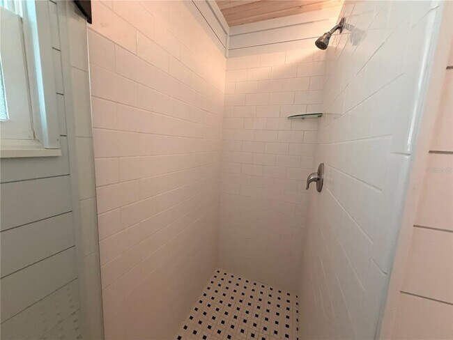 Building Photo - 53706 River Trace Rd