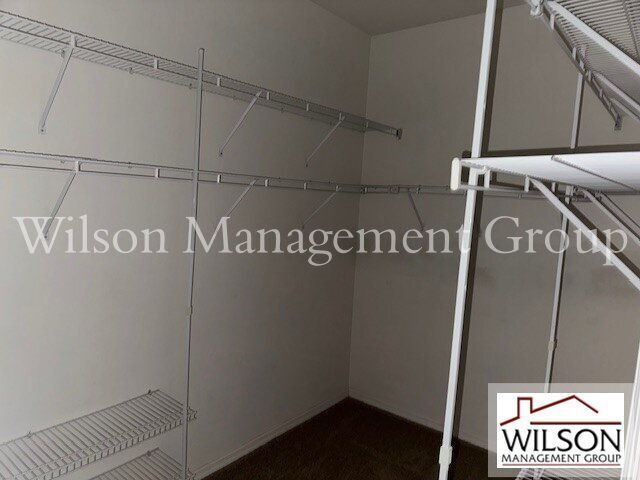 Building Photo - 2256 Cypress Trace Cir