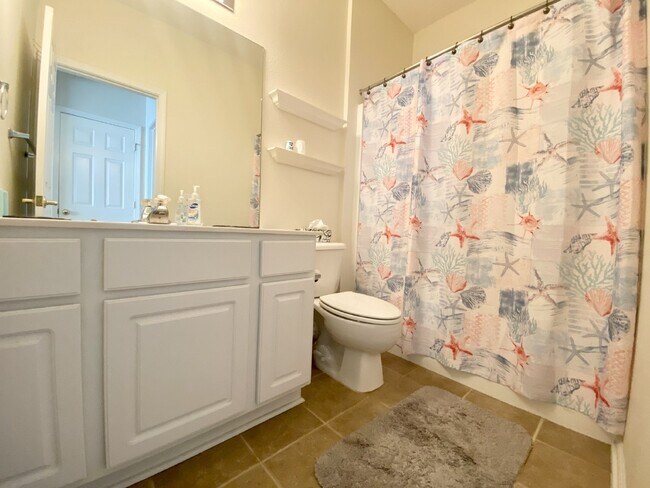 Building Photo - Lovely Furnished, Sun City of Hilton Head Rental!