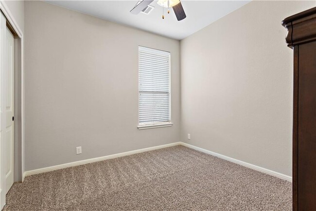 Building Photo - 14001 Avery Ranch Blvd