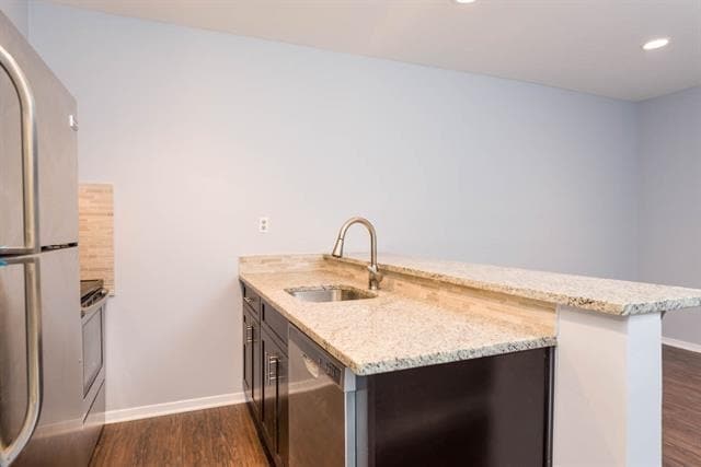 Building Photo - 82 Jackson St