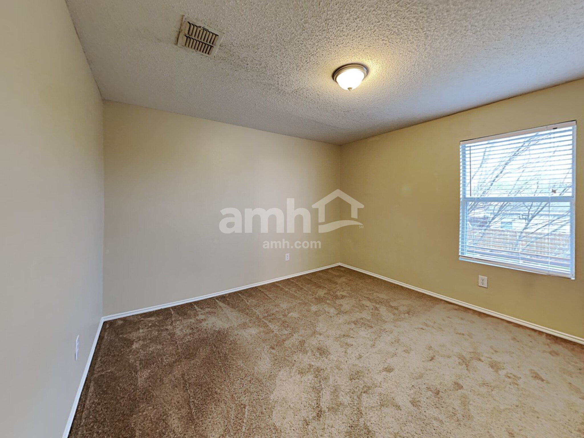 Building Photo - 2357 Bradford Pear Dr