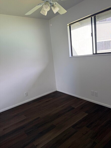 Building Photo - 1054 Makawao Ave