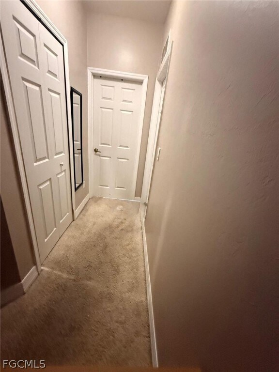 Building Photo - 122 Grant Blvd