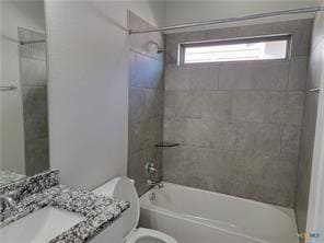 Building Photo - 4009 Aransas Dr