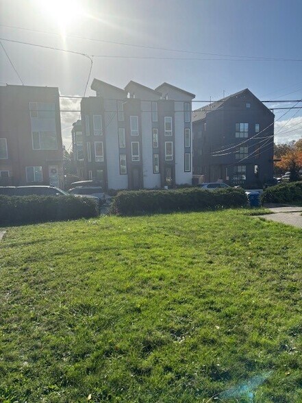 Building Photo - 838 NW 54th St