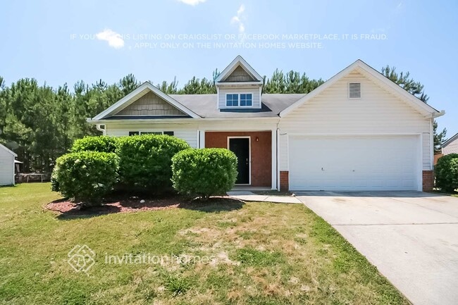 Building Photo - 6778 Merrywood Dr