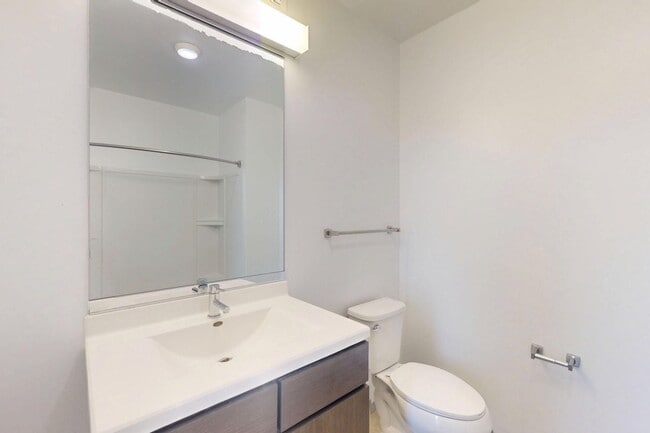 Floorplan - Vue 53