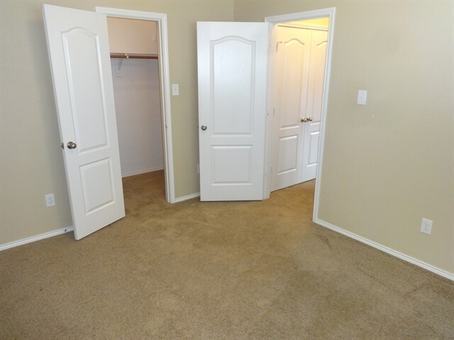 Building Photo - 4020 Hanna Rose Ln