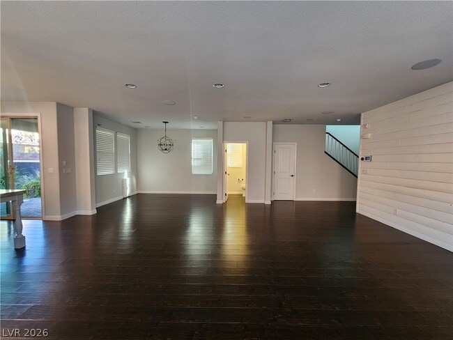 Building Photo - 5476 Sentinel Point Ct