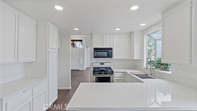 Building Photo - 39563 Chabot Cir