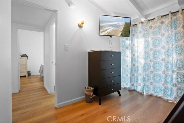 Building Photo - 6440 Jumilla Ave
