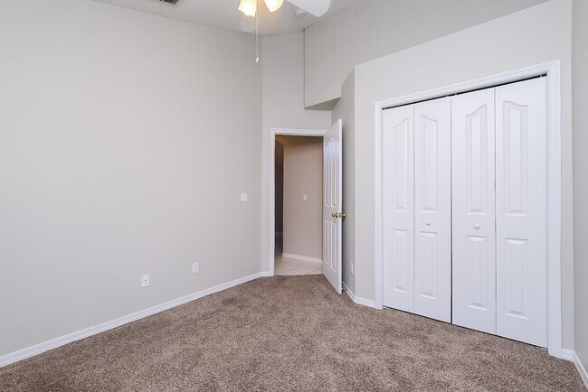 Building Photo - 1541 Scotch Pine Dr