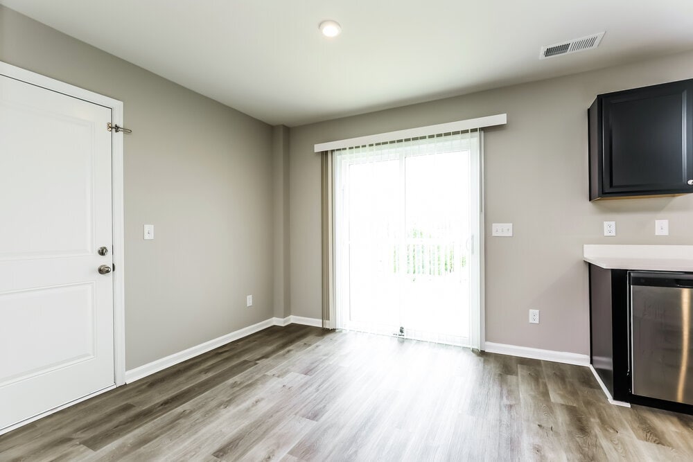 Building Photo - 1316 Isabella Ln