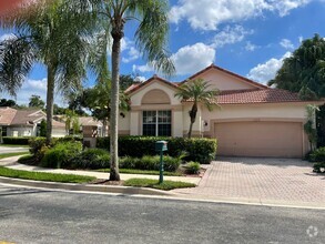 Building Photo - Amazing 4 Bedroom Home in Grand Palms!