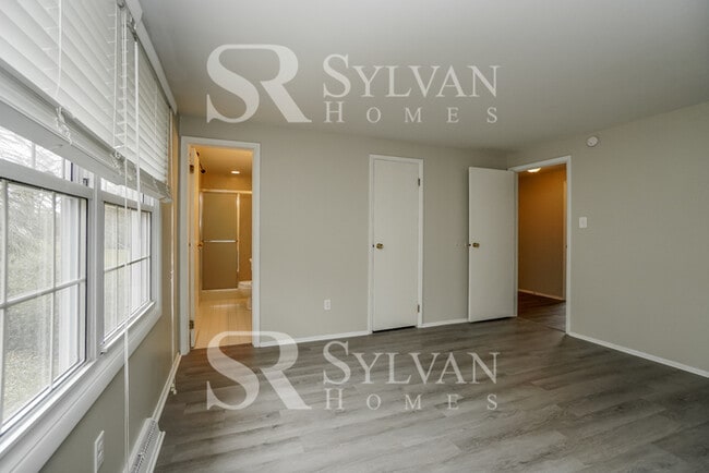 Building Photo - Discover what it feels like to LOVE where you LIVE!