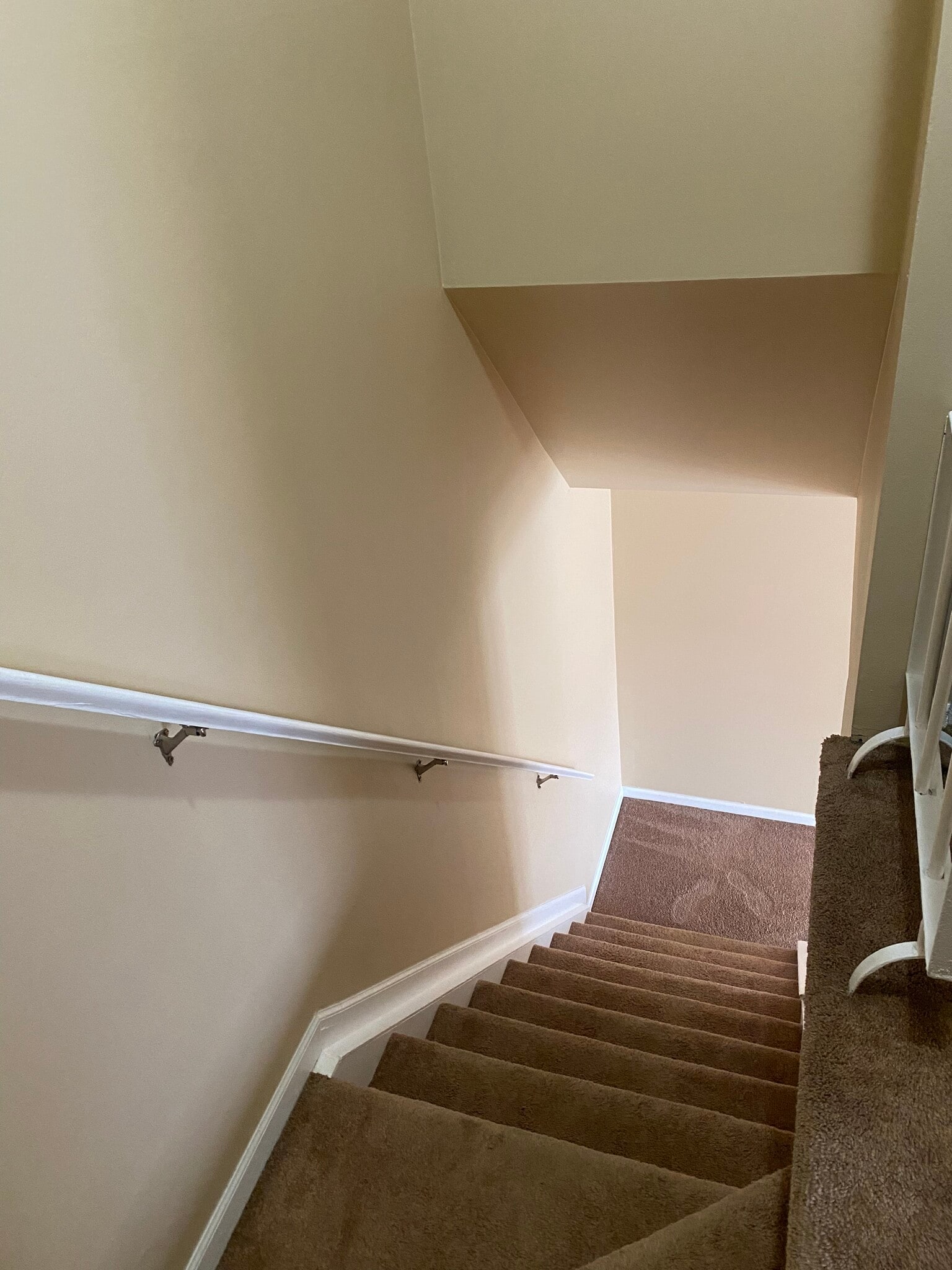 Building Photo - 34119 Garfield Cir