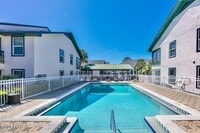 Building Photo - 7813 N Lagoon Dr