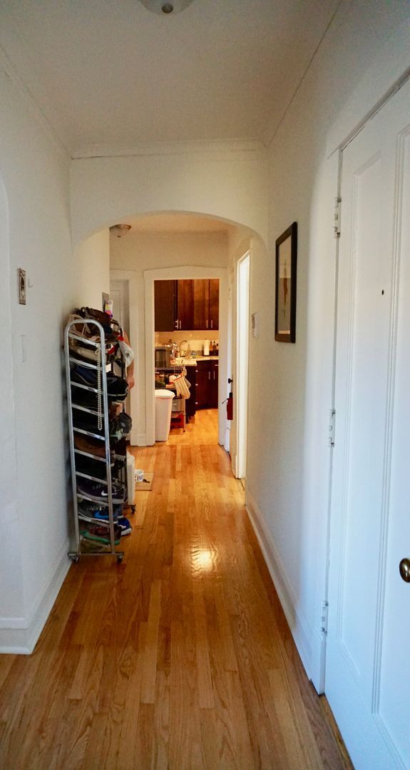 Building Photo - Spacious Renovated 2 Bedroom in North Park
