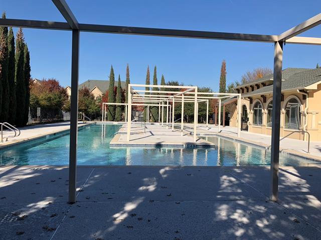 Building Photo - 6895 Pistoia Dr