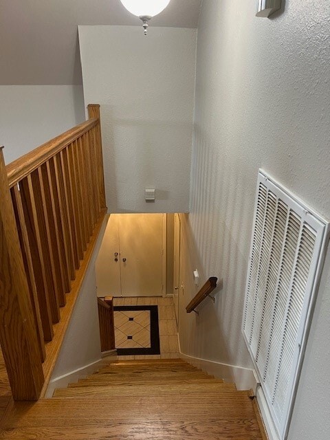 Building Photo - 7407 Navidad Rd