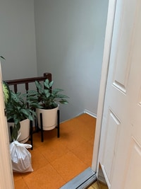 Building Photo - 25-28 35th St