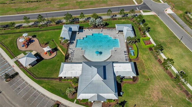 Building Photo - 18276 Turning Leaf Cir