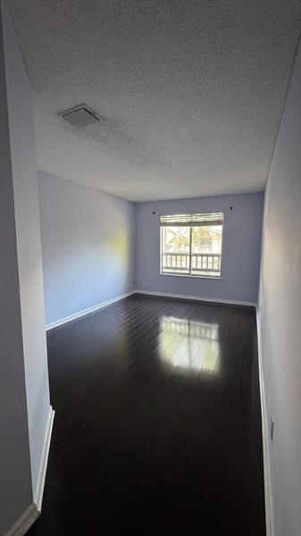 Building Photo - 2032 Discovery Cir W