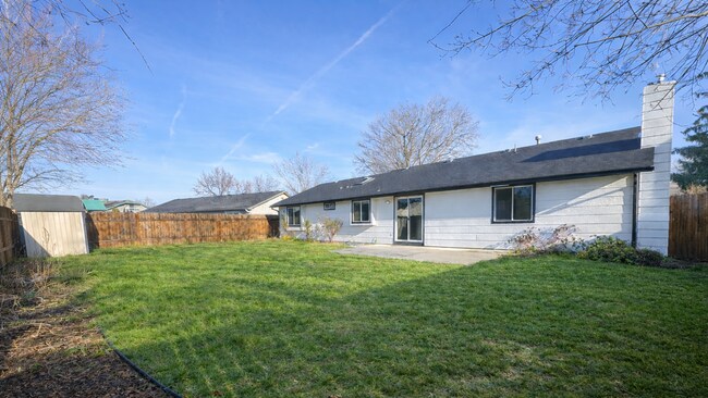 Building Photo - Wonderful Home in Breckenridge!
