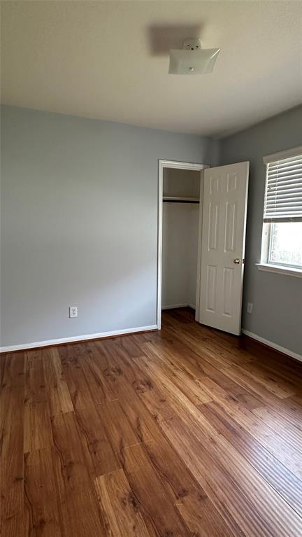 Building Photo - 14214 Dreamscape Cir