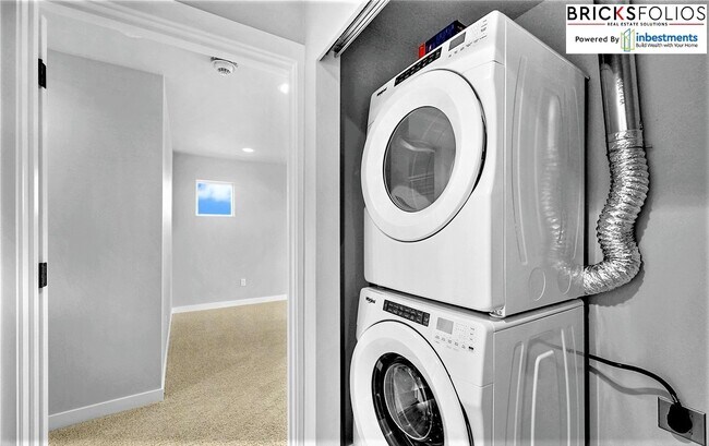 Building Photo - 16118 179th Ave SE