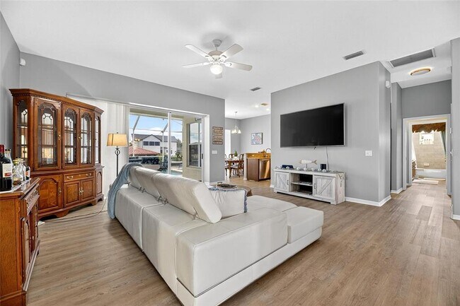 Building Photo - 816 Golf Island Dr