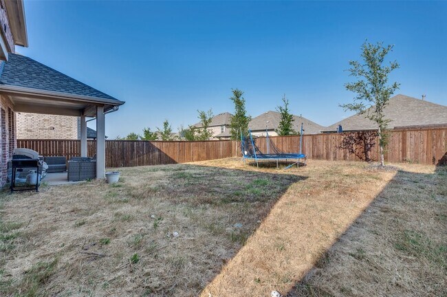 Building Photo - 3305 Ironstone Rd