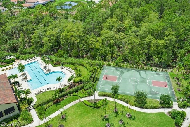 Building Photo - 4714 Formosa Dr