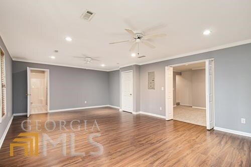 Building Photo - 11615 Windbrooke Way