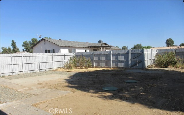 Building Photo - 29790 Cadena Dr