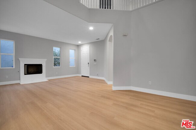 Building Photo - 24130 Tango Dr