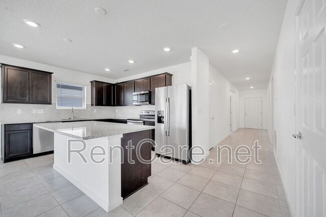 Building Photo - 309 Citrus Isle Lp