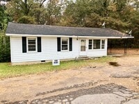 Building Photo - 5343 N Raymond Ave