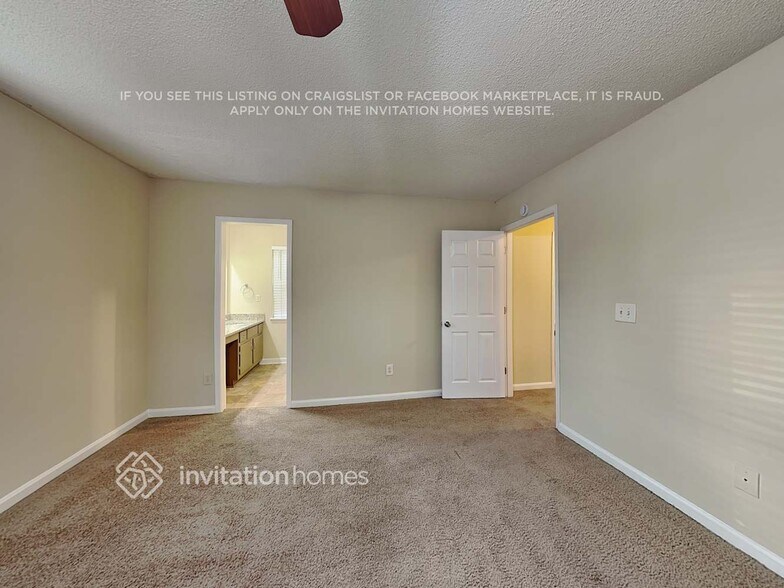 Building Photo - 3817 Old Norcross Rd