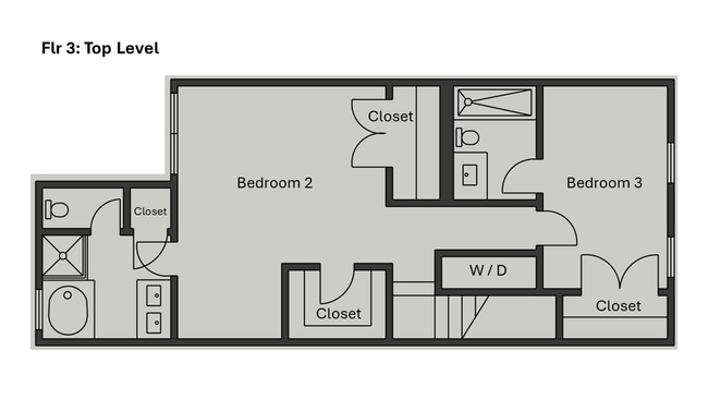 Building Photo - 660 Penn St