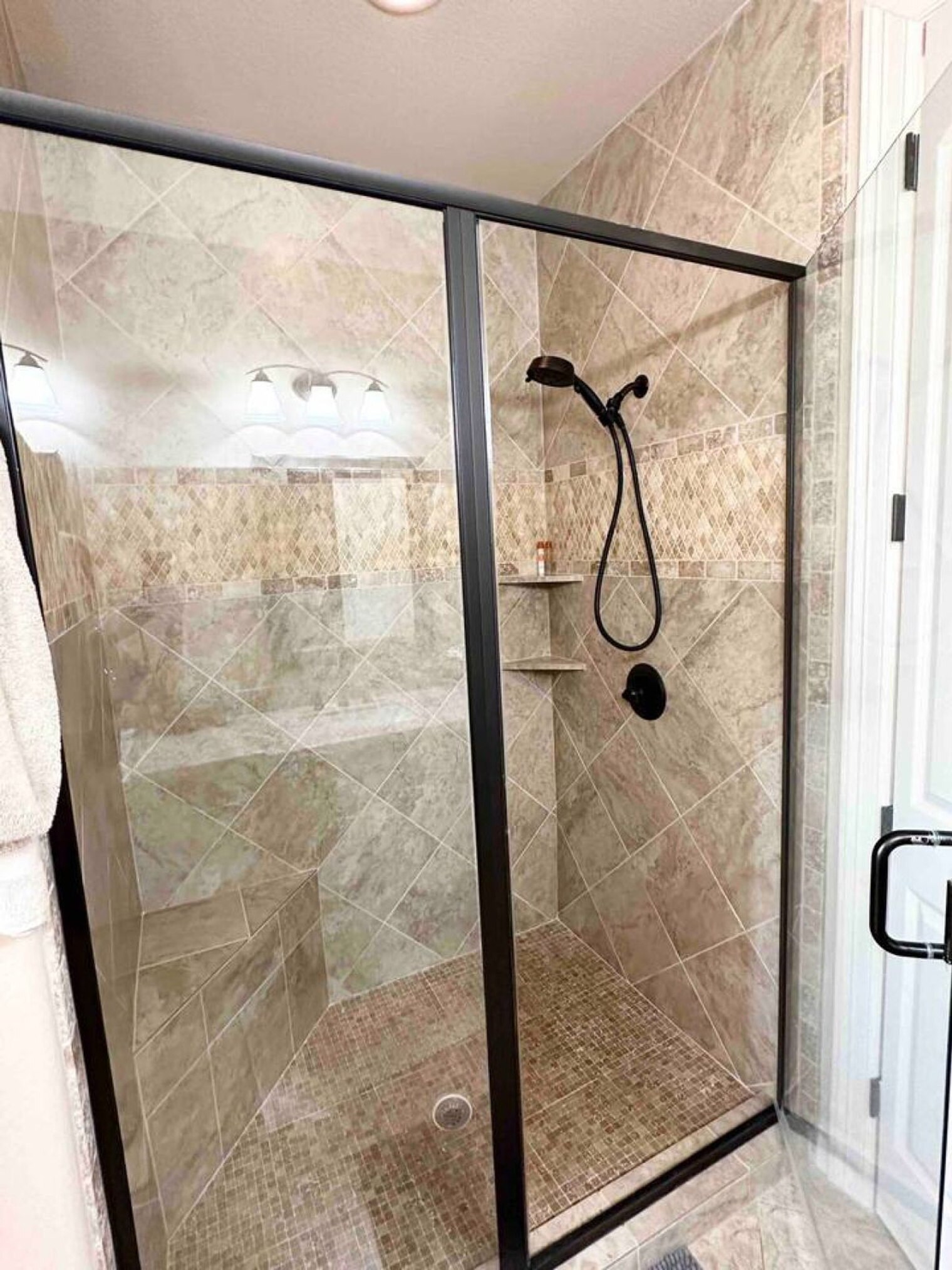 Building Photo - 508 Jefferson St