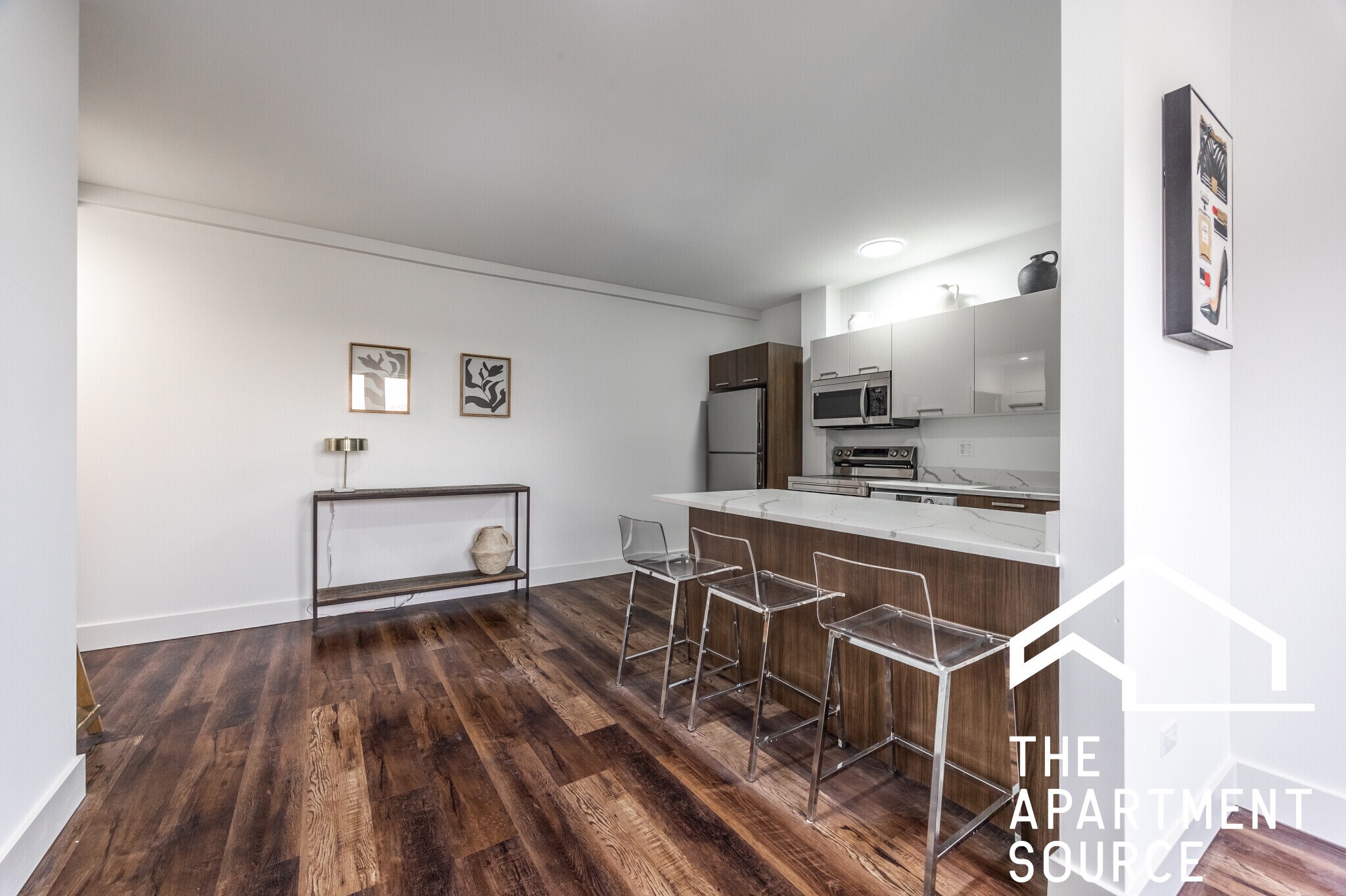 Building Photo - 1553 W Hollywood Ave