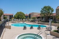 Building Photo - 958 Palo Verde Ave