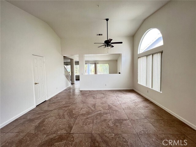 Building Photo - 30665 Spring Deep Terrace