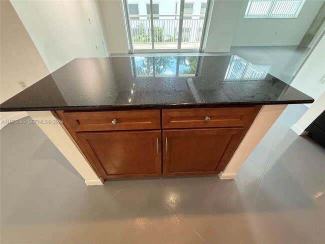 Building Photo - 2001 S Biscayne Blvd