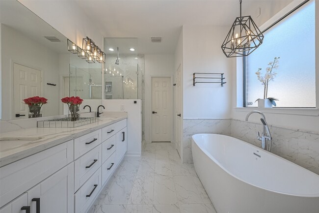 Building Photo - 3703 Victory Terrace Ln